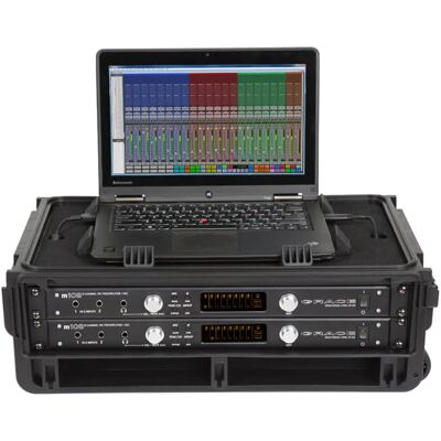 SKB 1SKB-ISF2U SKB 1SKB-ISF2U