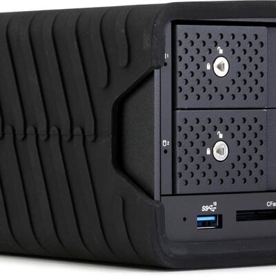 2023 Glyph BBPR16RDTB3HUB 2023 Glyph BBPR16RDTB3HUB