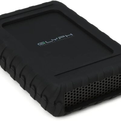 2019 Glyph BBPR8000 2019 Glyph BBPR8000