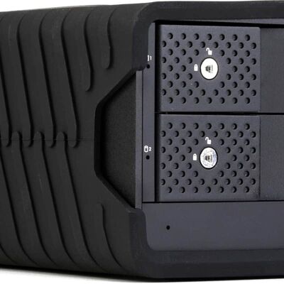 2023 Glyph BBPR16RDTB3 2023 Glyph BBPR16RDTB3