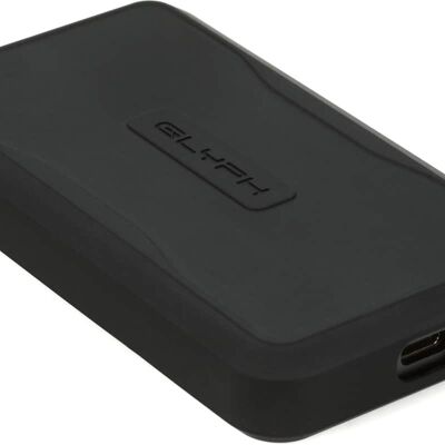 2021 Glyph A2000PRO2 2021 Glyph A2000PRO2