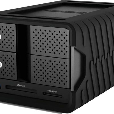2024 Glyph BBPR8RDTB3HUB 2024 Glyph BBPR8RDTB3HUB