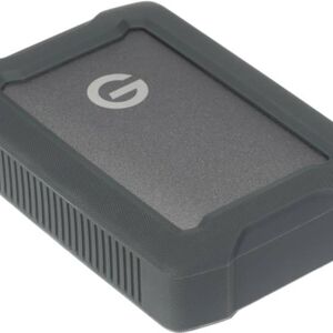 2023 SanDisk Professional SDPH81G-005T-GBA1D