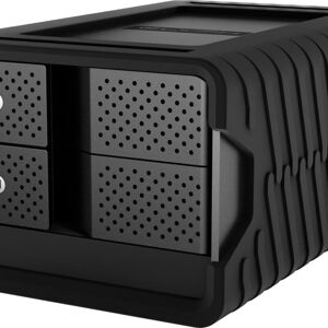 2023 Glyph BBPR8RDTB3