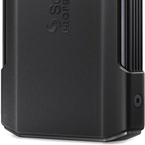 2022 SanDisk Professional SDPM2NB-004T-GBAND