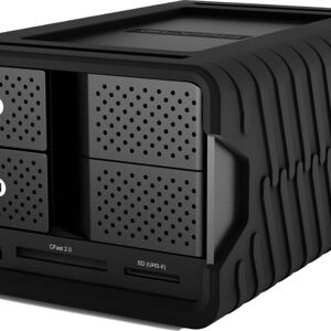 2024 Glyph BBPR8RDTB3HUB