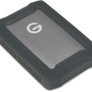 2023 SanDisk Professional SDPH81G-002T-GBA1D