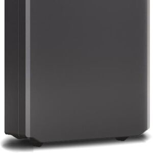 2022 SanDisk Professional SDPM1NS-002T-GBAND