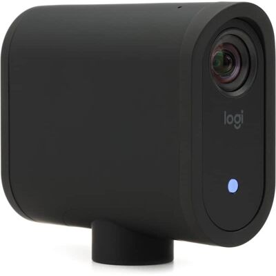 2022 Logitech 961-000498 2022 Logitech 961-000498