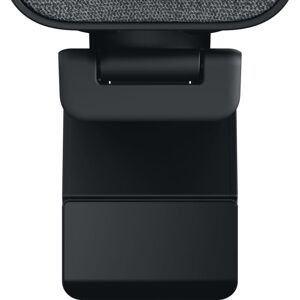 2022 Logitech 960-001280