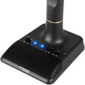 Marantz AVS