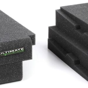 Ultimate Support 2019 Ultimate Acoustics 17807