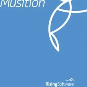 Rising Software MUCEC-DWN