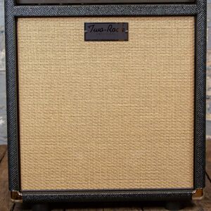 2024 Two Rock Burnside Combo