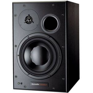 Dynaudio BM15A Right - Single (Demo Deal)