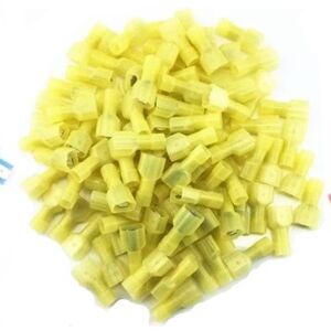 American Terminal American Terminal 300 PCS 12-10 16-14 22-18...