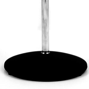 2022 AtlasIED MS-12C=2