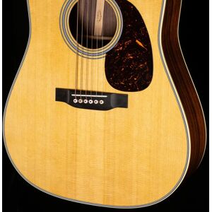 Martin Martin D-35 Sunburst 2025 Spec (117)