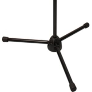 2019 Ultimate Support 17957