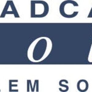 2025 Broadcast Tools ENC-16