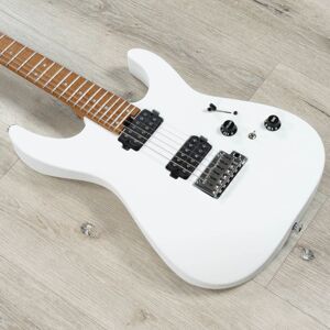 Charvel 2839412776