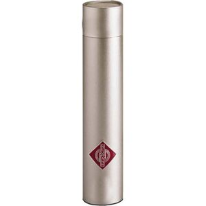 2025 Neumann KM 183-NI