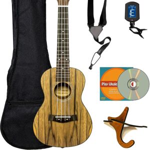 2024 Barcelona WL-500-C-COMBO-STD