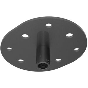 Adaptive Technologies MP-500NPT-CP (Demo Deal)