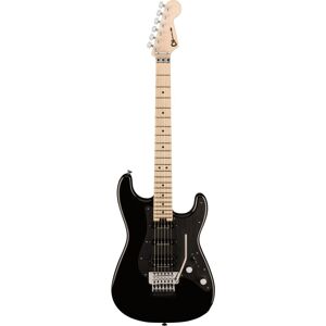Charvel 2966033503