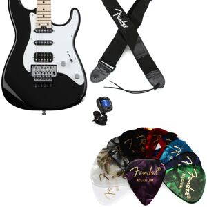 2024 Charvel + Fender 2926433503=1 0990662080=1 0980300300=1...