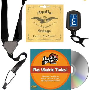 2024 Aquila BARITONEACCESSORY-COMBO-STD