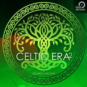Best Service Celtic ERA 2 Upgrade