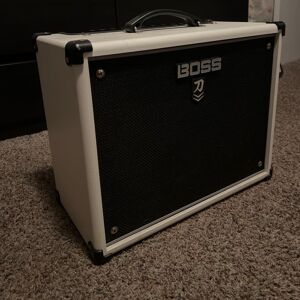 2022-2024 Katana Mk2