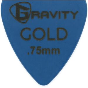 2022 Gravity Picks GP75BL=3