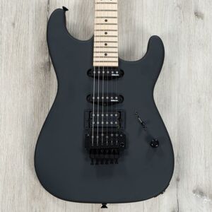 Charvel 2835003768
