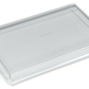 2022 Decksaver DS-PC-XTOUCH=2