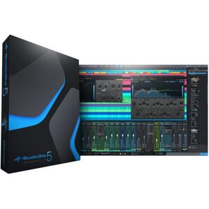 PreSonus S16 PRO UPG CARD