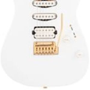 Charvel 2969413 576