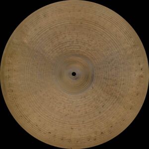 Bosphorus 1600 Era 18" Crash