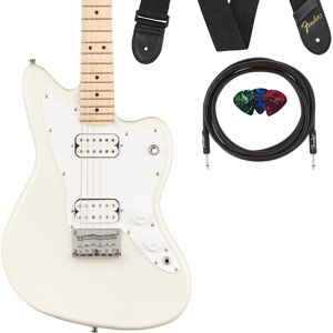 2024 Squier 0370125505-COMBO-DLX