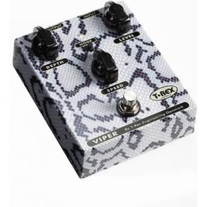 T-Rex Viper Classic Vibe