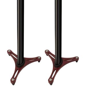 2024 Ultimate Support MS-100R