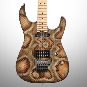 Charvel Pro-Mod Warren DeMartini