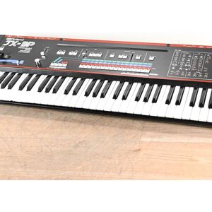 Roland Roland JX-3P 61-Key Programmable Preset Polyphonic Syn...