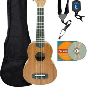 2024 Vault UK-100-S-COMBO-STD