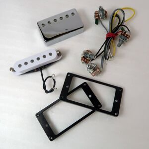 2021 DragonMountain Blowout Lot / Cover / Harness / Rings / Si...