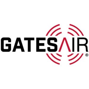 2025 GatesAir IX-IPL-GPS-NA
