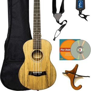 2024 Barcelona WL-500-T-COMBO-STD