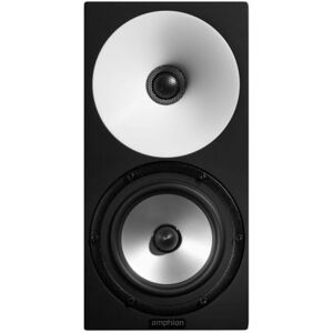 Amphion One12 - Single (Demo Deal)