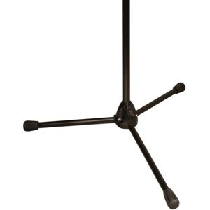 2019 Ultimate Support 17884